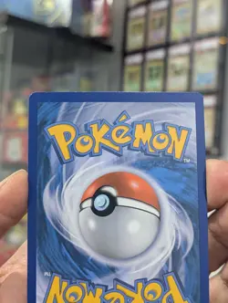 Pokemon Card 2013 DARKRAI BW73 Full Art Black Star Promo Team Plasma NM - Image 4