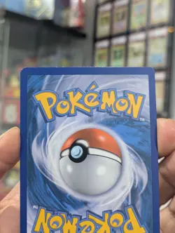Pokemon Card 2013 DARKRAI BW73 Full Art Black Star Promo Team Plasma NM - Image 5
