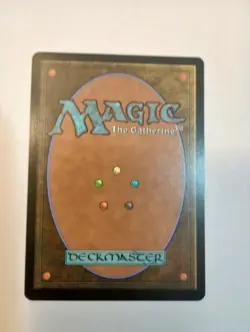 Training Center (Extended Art) Commander Legends Regular - Image 2