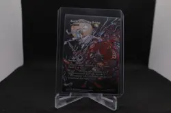 Battle at the Big Bridge - Fatal Push (Showcase) Final Fantasy: Through the Ages - Image 1