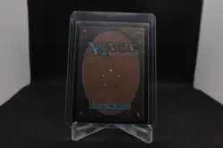 Battle at the Big Bridge - Fatal Push (Showcase) Final Fantasy: Through the Ages - Image 2