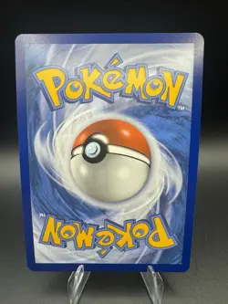Dragapult ex 130/167 Pokemon Play! Prize Pack Series 6 Promo Stamped TWM - NM - Image 2