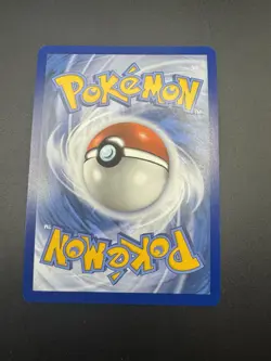 Dragapult ex 130/167 Pokemon Play! Prize Pack Series 6 Promo Stamped TWM - NM - Image 3