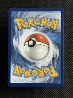 Zekrom 114/114 Ultra Rare Pokemon TCG Celebrations: Classic Collection NM - Image 2