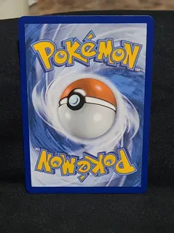 Zekrom 114/114 Pokemon TCG Celebrations Classic Collection NM - Image 4
