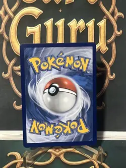Zekrom 114/114 Pokemon TCG Celebrations: Classic Collection NM - Image 3