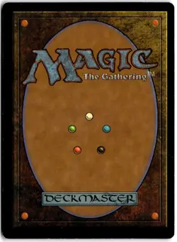 Aku Djinn Normal R Visions LP - Image 2