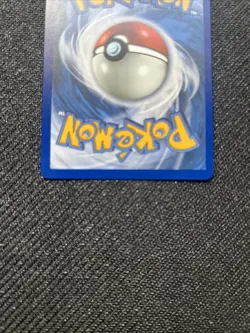 Gengar EX 34/119 Pokemon TCG XY Phantom Forces Ultra Rare Holo NM - Image 5
