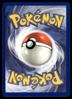 Pokemon TCG Team Rocket 1st Edition #26/82 Dark Hypno LP+ - Image 2