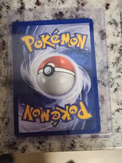 Dark Hypno 26/82 Team Rocket Non-Holo Rare Pokemon TCG NM - Image 2