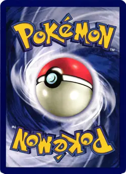 Pokemon TCG Dark Hypno Team Rocket 26/82 1st Edition Non-Holo Rare VLP - Image 2