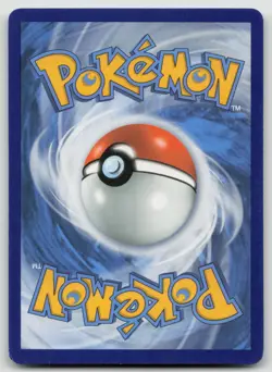 Sylveon GX SV76/SV94 - Hidden Fates: Shiny Vault Holo - Pokemon TCG 2019 LP - Image 2