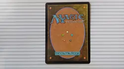 Magic: the Gathering Cards - Future Sight - Uncommon - Fleshwrither - Image 3