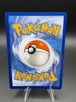 Bewear 79/64 Illustration Rare Pokemon Shrouded Fable - Image 2