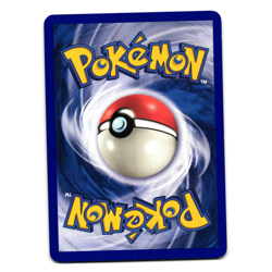 MAGNEMITE 61/97 EX DRAGON POKEMON TCG - Image 2