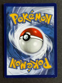 Charizard 025/185 Reverse Holo Vivid Voltage Rare Pokemon TCG NM/LP - Image 2