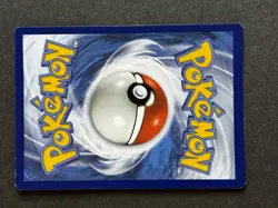 Charizard 025/185 Reverse Holo Vivid Voltage Rare Pokemon TCG NM/LP - Image 3