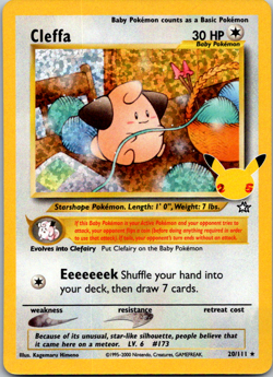 Pokemon Celebrations Classic Collection Choose Your Card Ultra Rare Foils Promos - Image 5