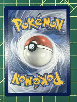 Solgaleo 021/025 Pokemon TCG Celebrations 25th Anniversary NM - Image 2
