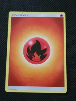 (2 Card Minimum Purchase) Pokemon - Sun & Moon Base Set - 15% off 4 or More! - Image 1