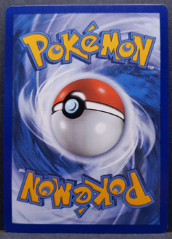 Choose Your Cards: Celebrations Holo Pokemon Card English Near Mint - Image 2