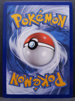 Choose Your Cards: Celebrations Holo Pokemon Card English Near Mint - Image 4