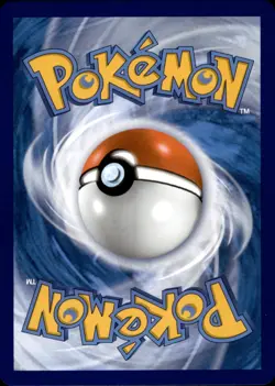 Pokemon Celebrations Pick your Card 25th Anniversary Set 2021 Singles MP-NM+ - Image 5