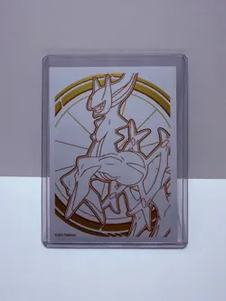 Pokemon Cards Umbreon V Trainer Gallery Brilliant Star Set TG22/TG30| PLUS MORE! - Image 2