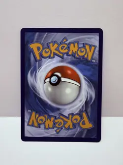 Pokemon Cards Umbreon V Trainer Gallery Brilliant Star Set TG22/TG30| PLUS MORE! - Image 4