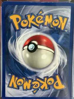 Pokemon CGC 8 NM Charizard Base Set 4/102 Holo Rare WOTC 1999 Unlimited - Image 5