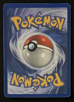 Pokemon Base Set Charizard (4/102) Holo Unlimited (LP) Original Vintage 1999 - Image 4