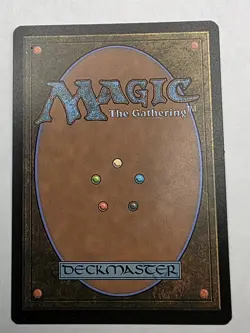 Magic MTG Evendo, Waking Haven Mythic #0253 Edge of Eternities Foil - Image 2