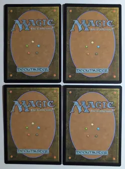Vaevictis Asmadi, the Dire x1 M19 Core Set 2019 Magic the Gathering MTG LP/NM - Image 5