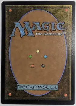 Haunted Ridge x1 Innistrad: Midnight Hunt Regular Magic the Gathering MTG LP/NM - Image 2