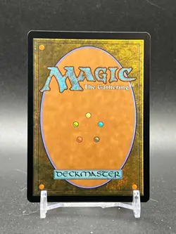 Spider-Punk (0210) (Borderless) Marvel's Spider-Man Foil - Image 2