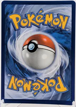 Pokemon Phantasmal Flames - Mega Charizard X ex 125/094 - Holofoil - NM - Image 2