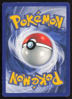 Pokemon TCG | Computer Error 16 | Black Star Promo | Medium Played - Image 2