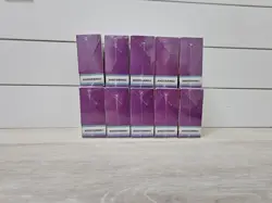 10x Pokemon TCG Destined Rivals Booster Bundle Lot of 10 Sealed - Image 2
