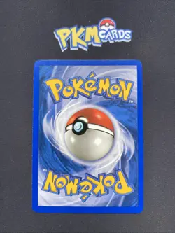 Pokemon TCG Magikarp Legendary Collection 52/110 Regular LP. - Image 2