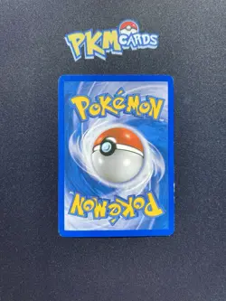 Pokemon TCG Magikarp Call Of Legends 61/95 Regular LP. - Image 2