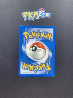 Pokemon TCG Misty's Magikarp Gym Challenge 88/132 Regular 1st Edition MP. - Image 2