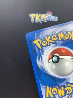 Pokemon TCG Misty's Magikarp Gym Challenge 88/132 Regular 1st Edition MP. - Image 3