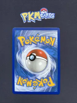 Pokemon TCG Magikarp Rebel Clash 039/192 Regular LP. - Image 2