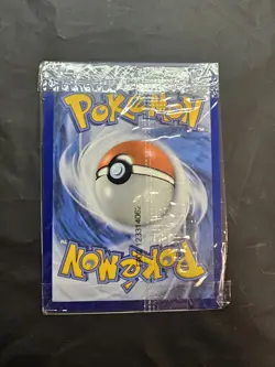 SEALED Mewtwo svp 052 pokemon 151 promo UPC 2 - Image 2