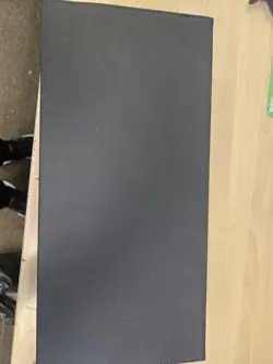 Premium Trading Card Storage Case TCG Deck Box Holds 1800+ Sleeved Cards Polemon - Image 2