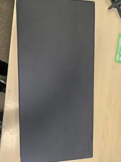 Premium Trading Card Storage Case TCG Deck Box Holds 1800+ Sleeved Cards Polemon - Image 3