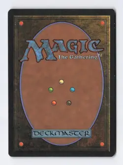 Dark Ritual Ice Age MTG Vintage Magic the Gathering TCG Card MP/LP - Image 2