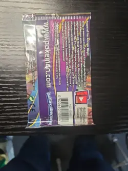 Pokemon TCG 2015 XY Ancient Origins Sealed Booster Pack - Image 2