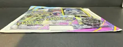 Pokemon TCG XY Ancient Origins 3 Pack Blister New Sealed - Image 3