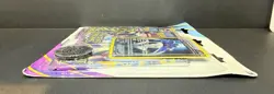 Pokemon TCG XY Ancient Origins 3 Pack Blister New Sealed - Image 4